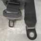 Ceinture avant droit CITROEN C1 2