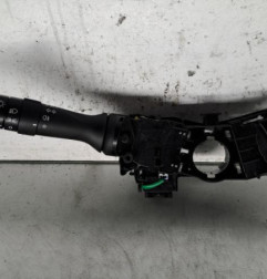 Commodo phare CITROEN C1 2 Photo n°1