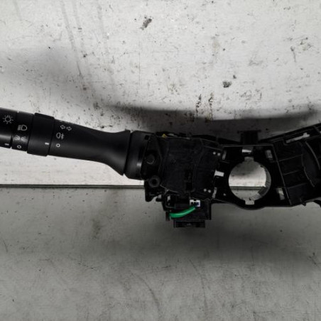 Commodo phare CITROEN C1 2 Photo n°1