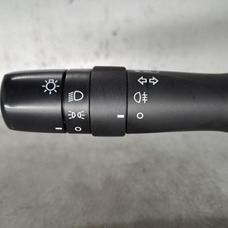 Commodo phare CITROEN C1 2