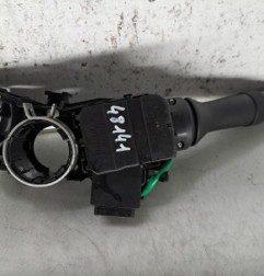 Commodo phare CITROEN C1 2 Photo n°3