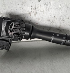 Commodo d'essuie glaces CITROEN C1 2 Photo n°1