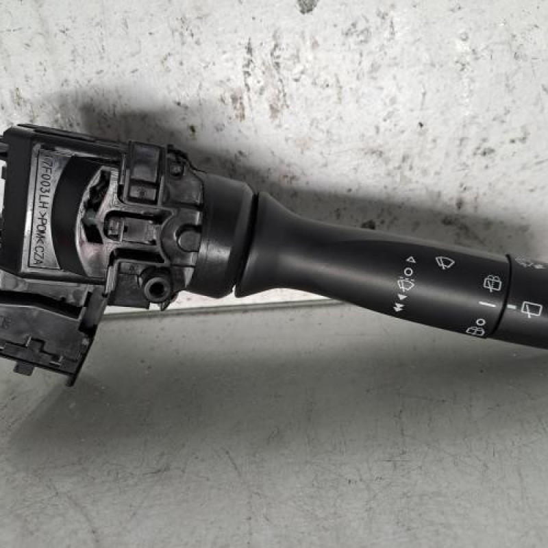 Commodo d'essuie glaces CITROEN C1 2