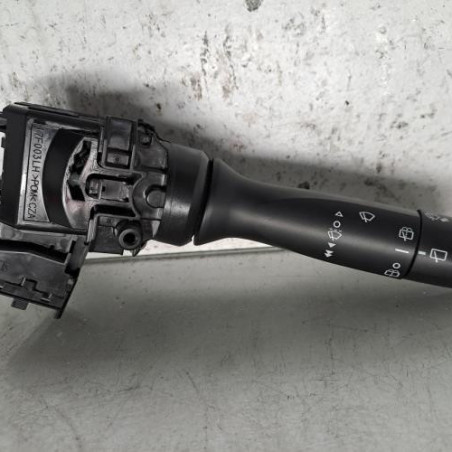 Commodo d'essuie glaces CITROEN C1 2 Photo n°1