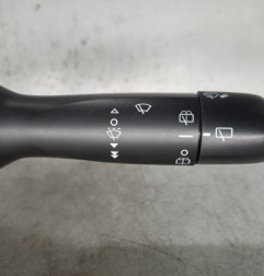 Commodo d'essuie glaces CITROEN C1 2