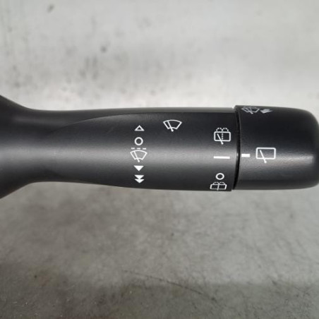 Commodo d'essuie glaces CITROEN C1 2