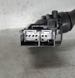 Commodo d'essuie glaces CITROEN C1 2 Photo n°3