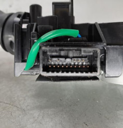 Commodo phare CITROEN C1 2 Photo n°5