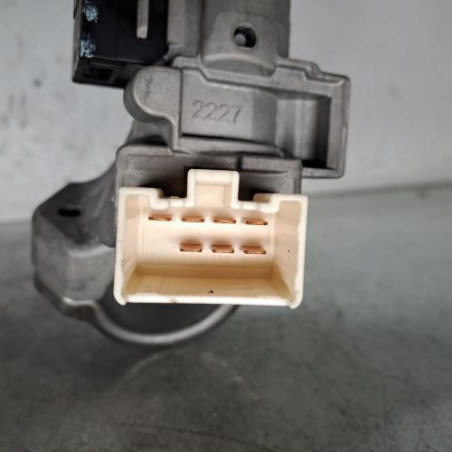 Neiman CITROEN C1 2 Photo n°1