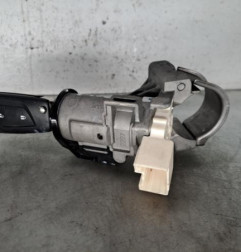 Neiman CITROEN C1 2 Photo n°3