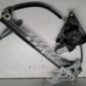 Leve vitre electrique avant droit CITROEN C1 2