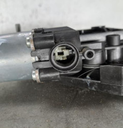 Leve vitre electrique avant droit CITROEN C1 2 Photo n°3