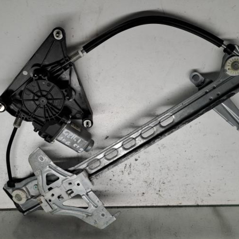 Leve vitre electrique avant gauche CITROEN C1 2