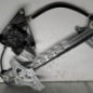 Leve vitre electrique avant gauche CITROEN C1 2