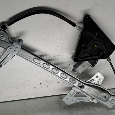 Leve vitre electrique avant gauche CITROEN C1 2