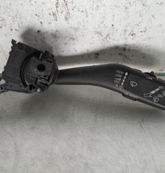 Commodo d'essuie glaces VOLKSWAGEN TOURAN 1 Photo n°1