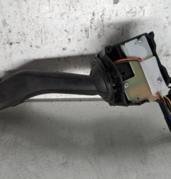 Commodo d'essuie glaces VOLKSWAGEN TOURAN 1 Photo n°3