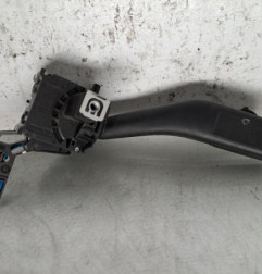 Commodo d'essuie glaces VOLKSWAGEN TOURAN 1 Photo n°1