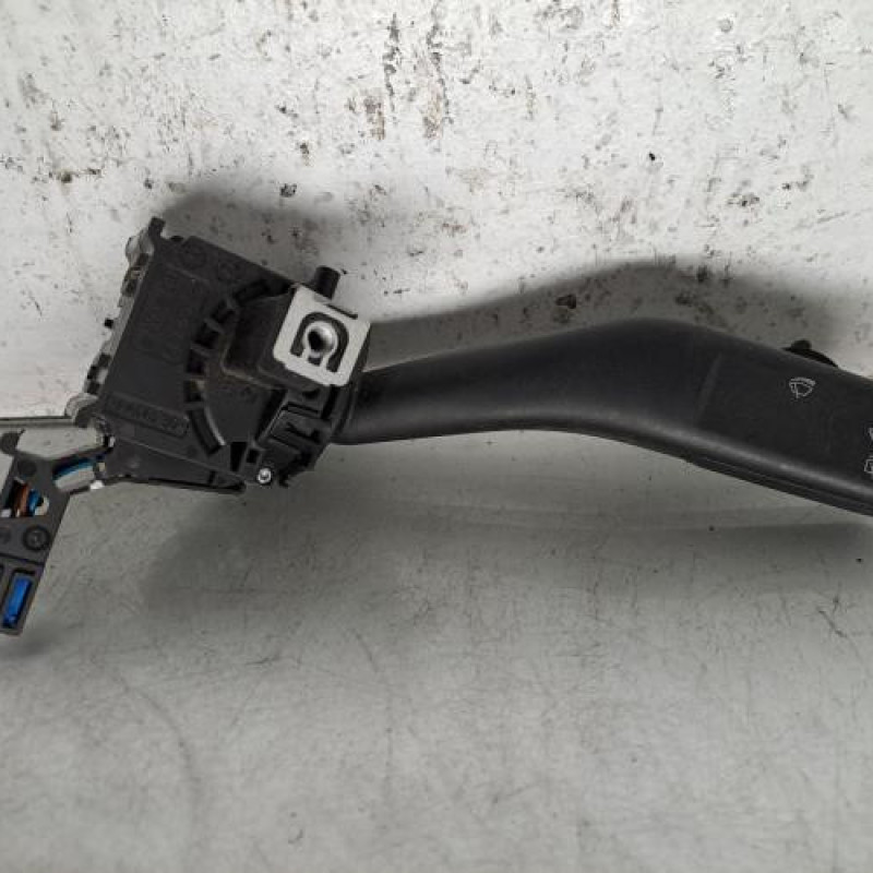 Commodo d'essuie glaces VOLKSWAGEN TOURAN 1