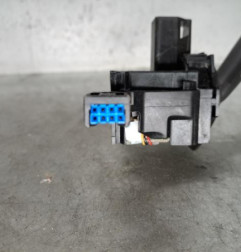 Commodo d'essuie glaces VOLKSWAGEN TOURAN 1 Photo n°4