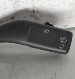 Commodo d'essuie glaces VOLKSWAGEN TOURAN 1