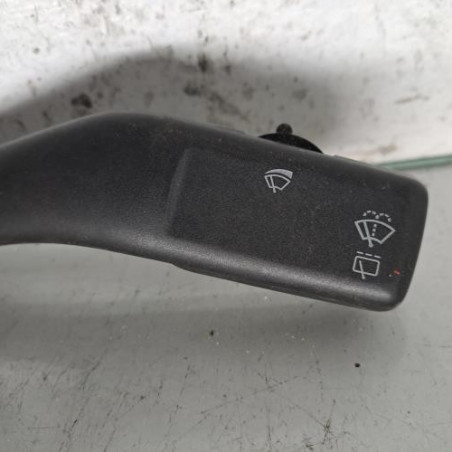 Commodo d'essuie glaces VOLKSWAGEN TOURAN 1