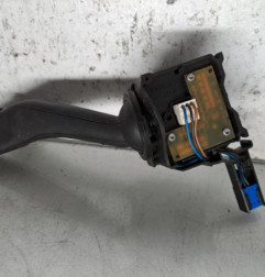 Commodo d'essuie glaces VOLKSWAGEN TOURAN 1 Photo n°3