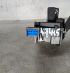 Commodo d'essuie glaces VOLKSWAGEN TOURAN 1 Photo n°4