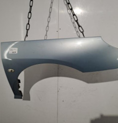 Aile avant droit PEUGEOT 407