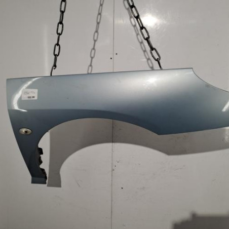 Aile avant droit PEUGEOT 407