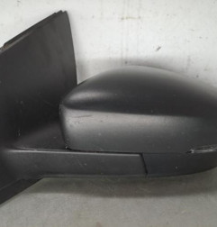 Retroviseur gauche VOLKSWAGEN POLO 5 Photo n°1