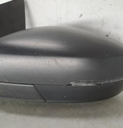 Retroviseur gauche VOLKSWAGEN POLO 5