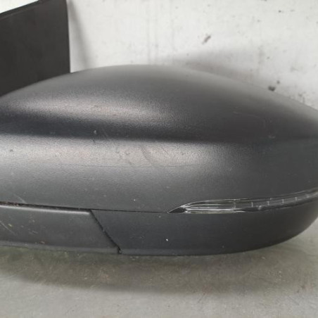Retroviseur gauche VOLKSWAGEN POLO 5