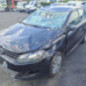 Retroviseur gauche VOLKSWAGEN POLO 5