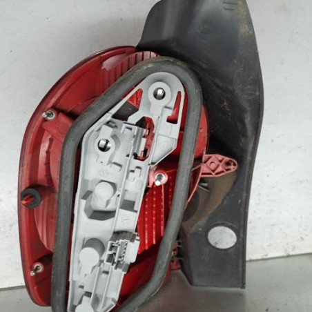 Feu arriere principal droit (feux) RENAULT MODUS