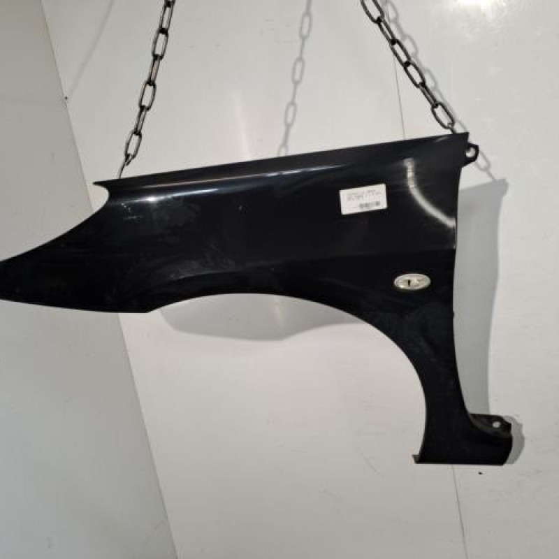 Aile avant gauche PEUGEOT 307