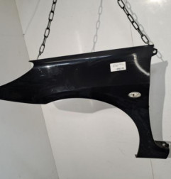 Aile avant gauche PEUGEOT 307