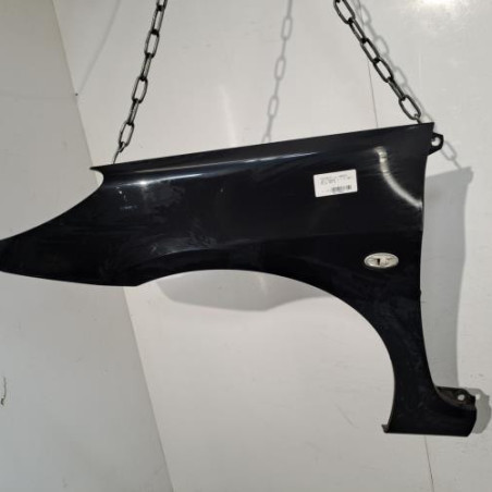 Aile avant gauche PEUGEOT 307