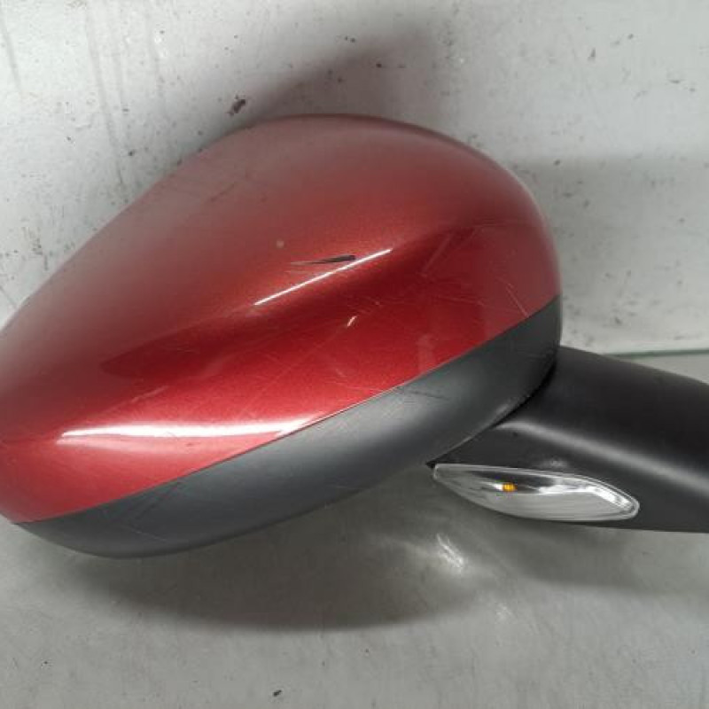Retroviseur droit CITROEN C3 2