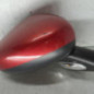 Retroviseur droit CITROEN C3 2