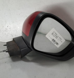 Retroviseur droit CITROEN C3 2