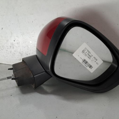 Retroviseur droit CITROEN C3 2