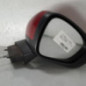 Retroviseur droit CITROEN C3 2