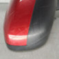 Retroviseur droit CITROEN C3 2