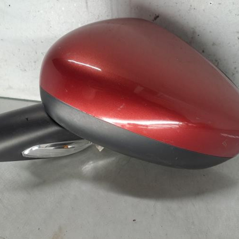 Retroviseur gauche CITROEN C3 2