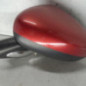 Retroviseur gauche CITROEN C3 2