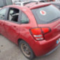 Retroviseur droit CITROEN C3 2