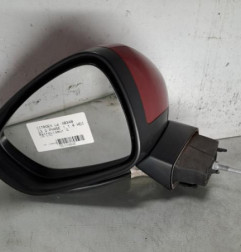 Retroviseur gauche CITROEN C3 2