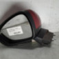 Retroviseur gauche CITROEN C3 2