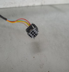 Retroviseur gauche CITROEN C3 2 Photo n°3